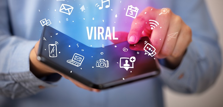 眼睛受到刺激后會(huì)發(fā)癢嗎 ?化妝品功效和人體安全性檢測?健明迪