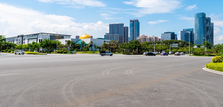 盤點(diǎn)醫(yī)療器械國產(chǎn)替代熱門領(lǐng)域，哪些行業(yè)已經(jīng)蓄勢待發(fā) ?2023-2029年中國消毒液行業(yè)調(diào)查與發(fā)展前景報(bào)告（定制版） 健明迪檢測