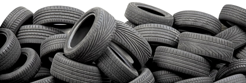 建筑防火涂料檢測方法分析：涂料有毒有害物質(zhì)檢測