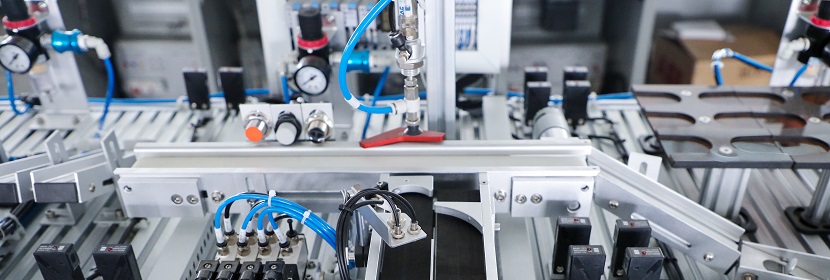 水質(zhì)檢測實(shí)例分析|校園直飲水水質(zhì)檢測流程及項(xiàng)目