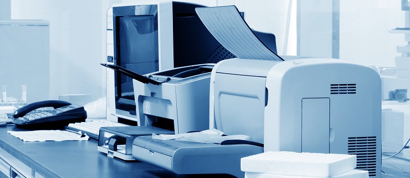 水質(zhì)檢測實驗室如何保證檢測結(jié)果的質(zhì)量