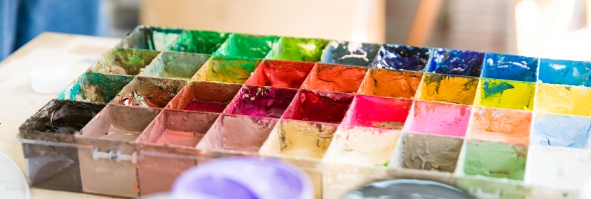 消字號產(chǎn)品備案辦理流程?如何搞定消字號OEM備案  健明迪檢測