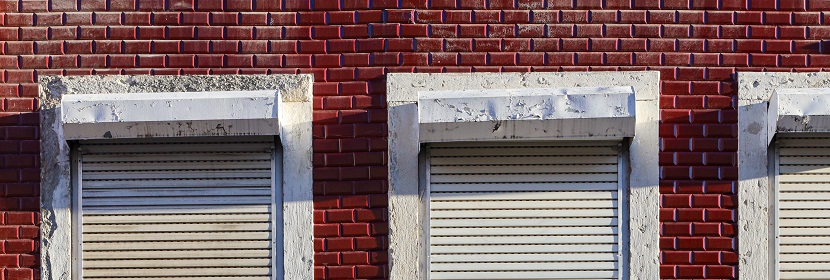 2023-2029年中國(guó)聚丙烯樹(shù)脂市場(chǎng)深度分析與市場(chǎng)調(diào)查預(yù)測(cè)報(bào)告?聚乙烯閉孔塑料泡沫板檢測(cè)標(biāo)準(zhǔn) 健明迪檢測(cè)