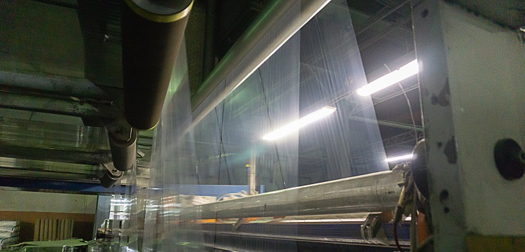 水質(zhì)檢測(cè)方法分析：原子吸收法等……