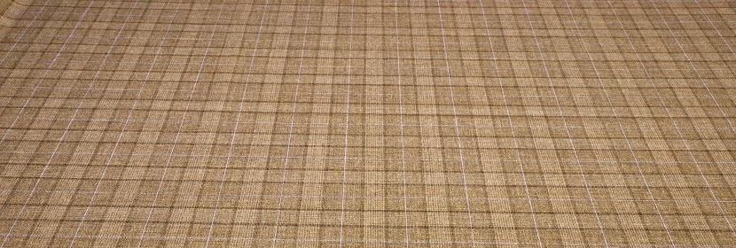 雙效除醛更干凈、動態(tài)檢測看得見：352空氣凈化器X63C評測?天貓商城和京東商城的小米官方旗艦店已將空氣凈化器類產(chǎn)品下架，是因為質(zhì)量問題  健明迪檢測