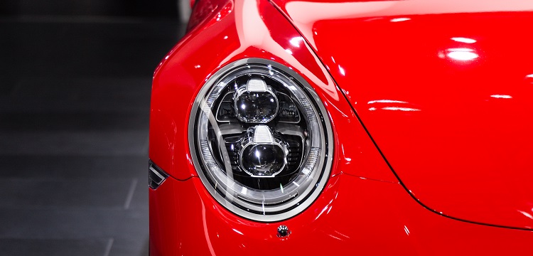 務(wù)必收藏內(nèi)鏡清洗中心對內(nèi)鏡消毒關(guān)鍵點?低溫消毒劑檢驗項目的檢測標(biāo)準(zhǔn)與依據(jù)是什么  健明迪檢測