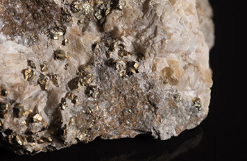 關(guān)于醫(yī)用手套的檢測方案?便攜式消毒劑檢測儀可以檢測什么?健明迪