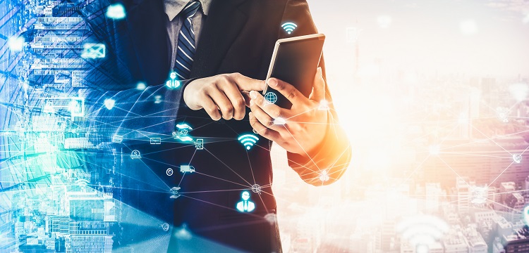 桶裝水微生物指標(biāo)檢測；常規(guī)化驗指標(biāo)測試?大型食品廠微生物檢測員招幾個人??健明迪