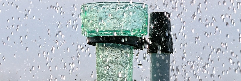 微生物實(shí)驗(yàn)室標(biāo)準(zhǔn)化操作規(guī)程?Cell子刊 | 檢測腸道微生物組特征可無創(chuàng)預(yù)測肝硬化?健明迪