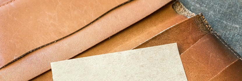 規(guī)劃水資源論證的七大重點(diǎn)內(nèi)容分析