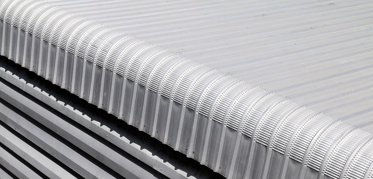 危險(xiǎn)品出口感悟總結(jié)?運(yùn)輸鑒定報(bào)告是什么 為什么要辦理鑒定書 健明迪檢測(cè)