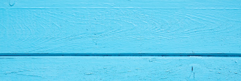 妝字號(hào)備案流程和費(fèi)用 妝字號(hào)備案需要多久?目目瞳學(xué)：消字號(hào)產(chǎn)品宣稱(chēng)可針對(duì)多種眼疾，案例不斷是否可信  健明迪檢測(cè)