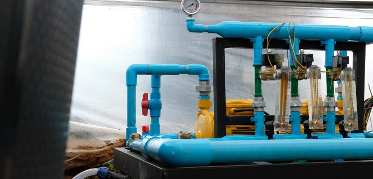 宏基因檢測（NGS）在病源微生物檢測中的應(yīng)用?城市供水及飲用水中微生物如何快速檢測 這幾個(gè)單位的對(duì)比給出答案！?健明迪