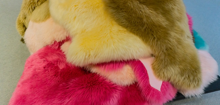 純化水檢測項目有哪些，純化水質(zhì)量標(biāo)準(zhǔn)是什么 