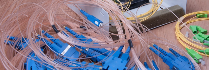 澳大利亞公共衛(wèi)生專業(yè)碩士詳解?南華大學公衛(wèi)考研 公共衛(wèi)生考研報考要求 健明迪檢測