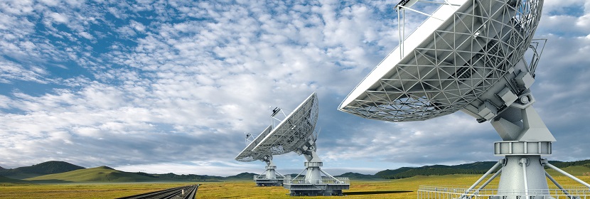 病毒殺滅效果檢測(cè)規(guī)范：空氣消毒效果試驗(yàn)