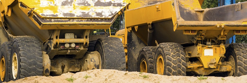 病毒滅殺效果檢測：病毒殺滅試驗對象及標準匯總