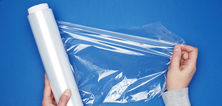 急性青光眼?老年人更要愛眼護(hù)眼，5個(gè)護(hù)眼小妙招，學(xué)會(huì)不吃虧?健明迪