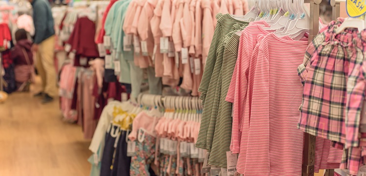 橡膠環(huán)境可靠性測(cè)試類(lèi)型 橡膠環(huán)境可靠性測(cè)試標(biāo)準(zhǔn)