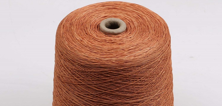 美妝鑒定：瑞士懷爾德Depurdent牙膏的辨別方法圖解?洗衣液的企業(yè)標準辦理技巧有哪些  健明迪檢測