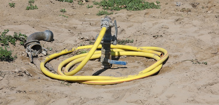 水質(zhì)檢測(cè)：常規(guī)水質(zhì)檢測(cè)方法分析