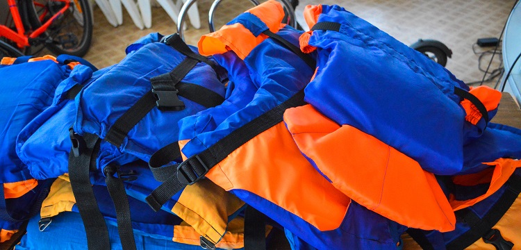 水質(zhì)檢測：經(jīng)濟(jì)高速發(fā)展下的水質(zhì)檢測方法研究