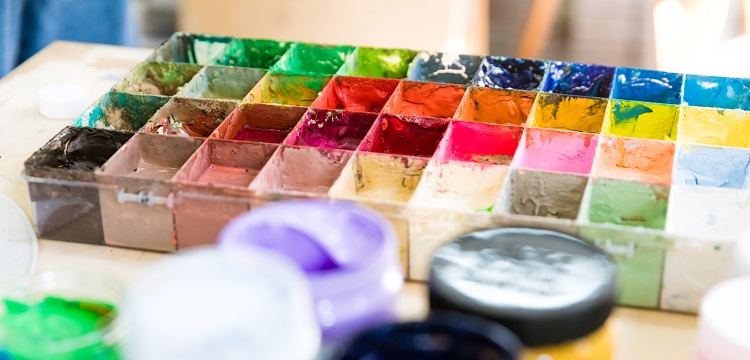 請問一下消字號產(chǎn)品備案多少錢 ?消字號產(chǎn)品備案辦理?xiàng)l件，怎么辦理，辦理消字號證件流程 健明迪檢測