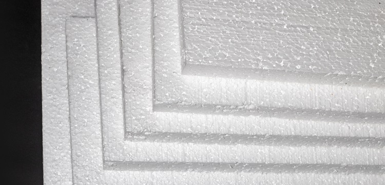 土壤檢測相關(guān)的檢測方法介紹?土壤檢測官方指導價來了，你怎么看 ?健明迪