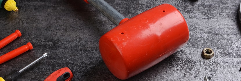 海洋調(diào)查探測(cè)技術(shù)匯總：海洋調(diào)查船、海洋浮標(biāo)、海洋遙感技術(shù)等