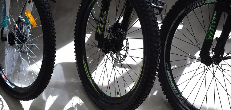 管道檢測機器人cctv對于排水管道驗收、養(yǎng)護和管理的意義