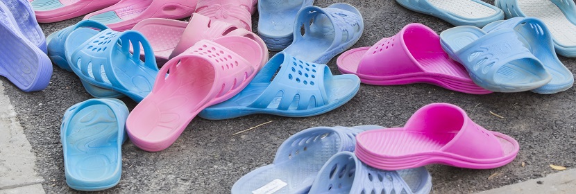 污水管道cctv檢測(cè)技術(shù)在管道排查、管網(wǎng)普查和竣工驗(yàn)收環(huán)節(jié)的應(yīng)用