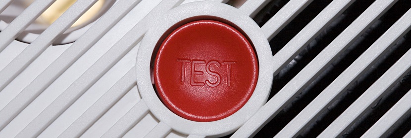 肥皂檢測項目 肥皂檢測標(biāo)準(zhǔn)?五款內(nèi)衣洗衣液大測評 健明迪檢測