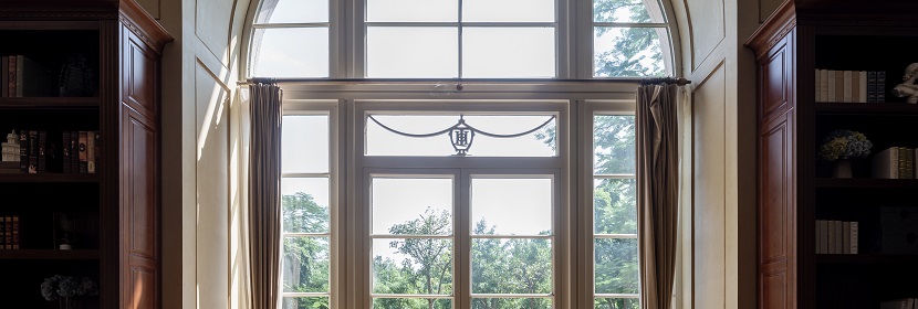 如何評價山東大學(xué)青島校區(qū)食堂使用的陰離子合成洗滌劑（以十二烷基苯磺酸鈉計）不符合食品安全國家標準規(guī)定 ?洗手液檢測項目及標準如何 洗手液，你真的會挑選嗎  健明迪檢測