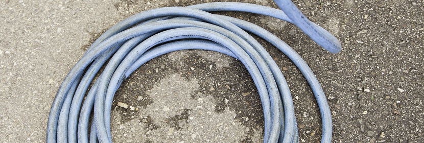 【科普】房產測繪資質分級標準及辦理條件和流程