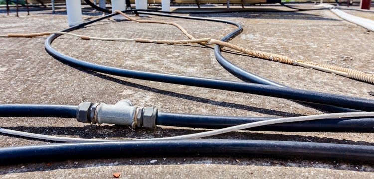 房屋測繪：各類型的房屋面積測繪計算細則匯總（上）