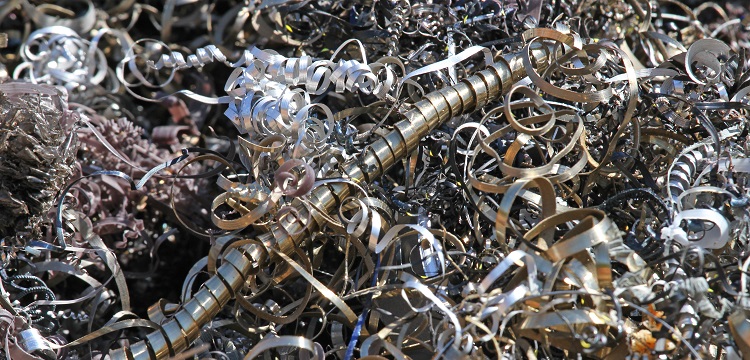 中國聚丙烯酰胺市場(chǎng)分析與未來前景預(yù)測(cè)報(bào)告?HDPE（高密度聚乙烯）波紋管的檢測(cè)標(biāo)準(zhǔn)號(hào)是多少  健明迪檢測(cè)