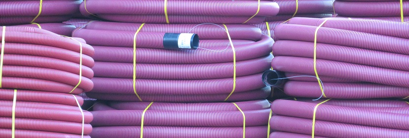 房產測繪：不動產登記的基礎