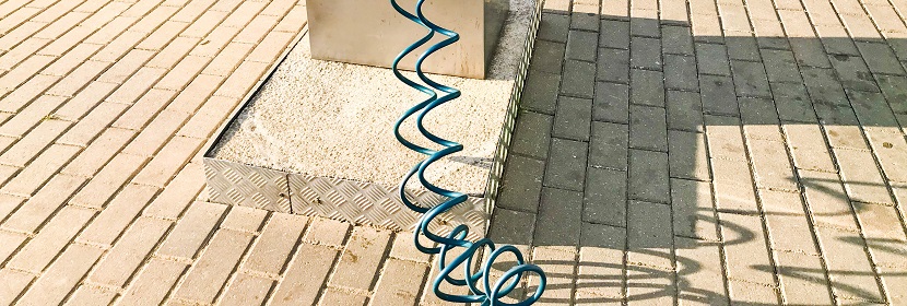 房產測繪全面了解：房產測繪委托、房產測繪資質、產測繪成果等