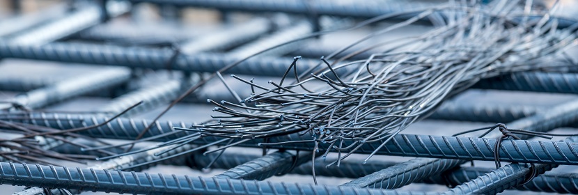 收藏版牙科診所消毒流程?2023-2029年中國醫(yī)療器械行業(yè)全景調(diào)研及投資前景評估報(bào)告（定制版） 健明迪檢測