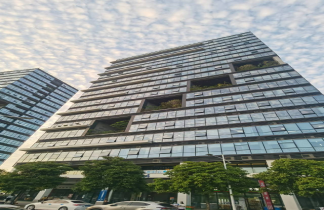 《食品微生物學(xué)檢驗(yàn) 總則》解讀?檢測(cè)細(xì)菌是否具有動(dòng)力的方法有那些 ?健明迪