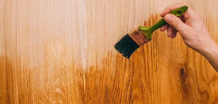 驗(yàn)貨標(biāo)準(zhǔn)分享——罐頭食品驗(yàn)貨檢測標(biāo)準(zhǔn)匯總?農(nóng)產(chǎn)品質(zhì)量安全檢測員用途是什么 農(nóng)產(chǎn)品質(zhì)量安全檢測員證報(bào)名費(fèi)多少錢 健明迪檢測