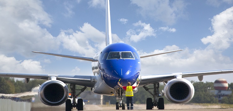 華人團隊發(fā)明手術(shù)級強力膠帶「快速外科止血，拯救成千上萬生命」，這一成果會帶來哪些積極影響 ?聚乙烯泡沫（PEF）歐盟CE認證-EN16069測試內(nèi)容 健明迪檢測