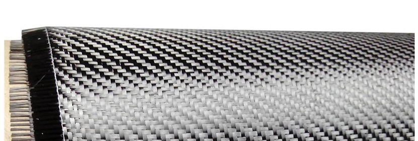 JC/T 2113-2012 普通裝飾用鋁蜂窩復(fù)合板?LY/T 2715-2016木塑復(fù)合外掛墻板檢測?健明迪