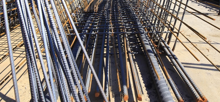 如何查詢消毒用品 ?哪種消毒液比較合適家庭使用  健明迪檢測