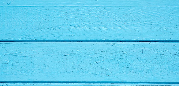 德沃微商：消字號(hào)產(chǎn)品宣傳包治婦科疾病，虛假宣傳亂象何時(shí)休 ?消字號(hào)鼓吹醫(yī)療作用 幽諾微商產(chǎn)品或涉嫌非法生產(chǎn)銷(xiāo)售 健明迪檢測(cè)