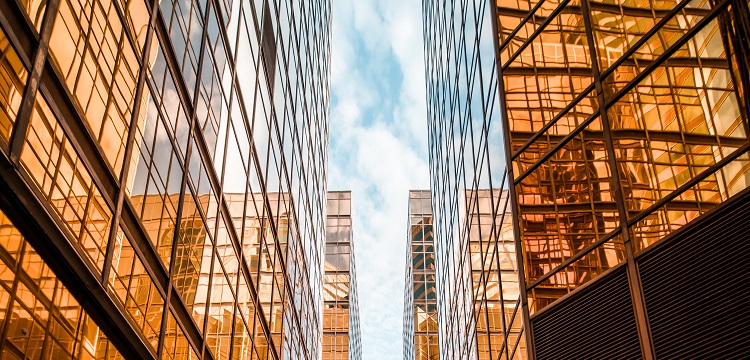 牙膏GB/T8372檢測項目/牙膏CNAS認(rèn)證?噴油嘴清洗液檢測 電噴汽車噴油嘴清洗液檢測 GB/T 23435-2009 健明迪檢測