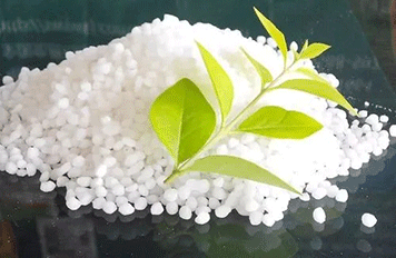 深圳華瑞康廠家科普：采樣拭子及核酸檢測抗原植絨前鼻拭子其滅菌簡單介紹?24小時(shí)人機(jī)共存，配盾空氣消毒機(jī)全面守護(hù)你我的呼吸健康?健明迪