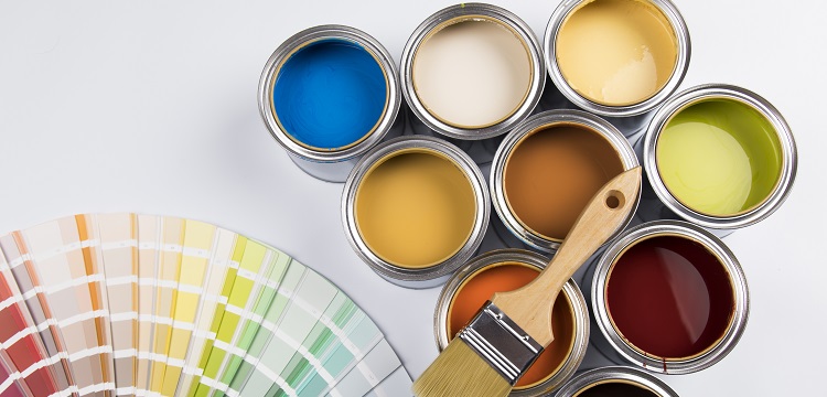 消字號OEM代加工是什么 這些你了解嗎 ?如何把好“消”字號產(chǎn)品安全關(guān) 不慌，特邀檢察官助理來幫忙 健明迪檢測