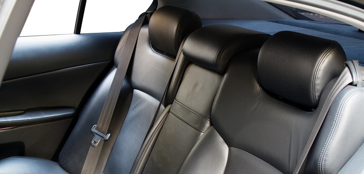 危廢處置100項(xiàng)問題詳解（6-10）?邯鄲固廢檢測(cè)-環(huán)境檢測(cè)-土壤檢測(cè)-危廢鑒別機(jī)構(gòu) 健明迪檢測(cè)