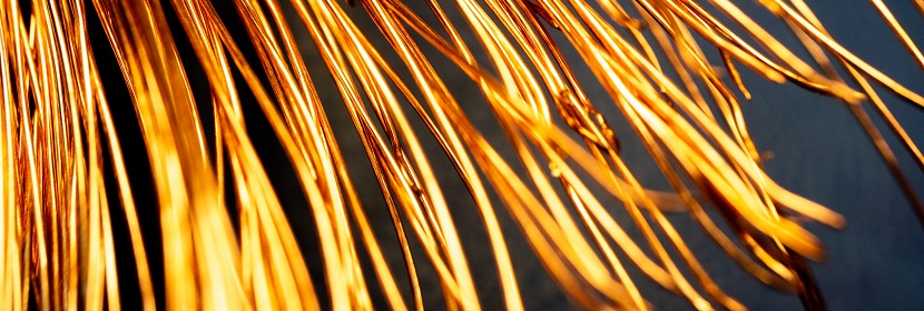 辦理三類醫(yī)療器械需要具備什么條件 ?手消毒劑包括哪些 生產(chǎn)單位應(yīng)辦理消毒產(chǎn)品生產(chǎn)企業(yè)衛(wèi)生許可證 健明迪檢測(cè)